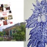 botanical-worlds